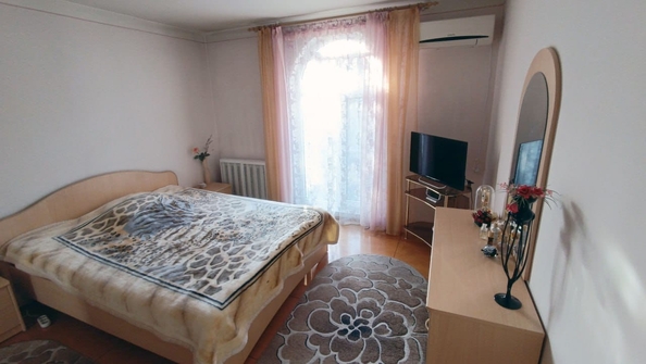 
  Продается дом 199 м². Фото 12.