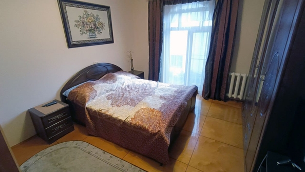 
  Продается дом 199 м². Фото 13.