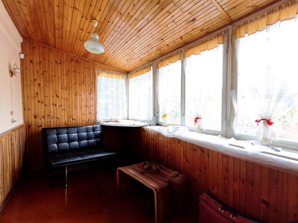 
  Продается дом 199 м². Фото 15.