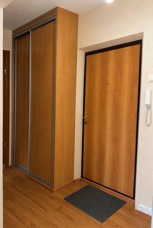 
  Продается 1-комн. квартира 34 м². Фото 6.