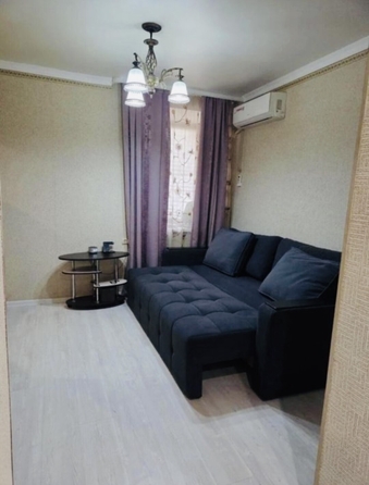 
  Продается 3-комн. квартира 47.2 м². Фото 1.