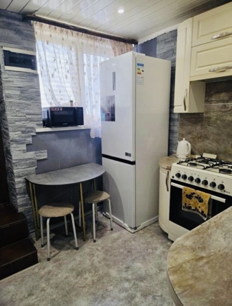 
  Продается 3-комн. квартира 47.2 м². Фото 7.