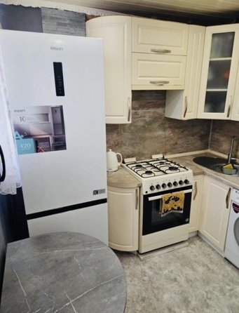 
  Продается 3-комн. квартира 47.2 м². Фото 8.
