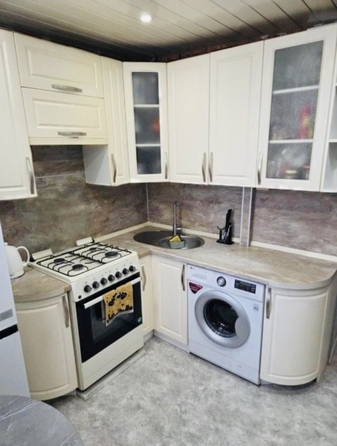 
  Продается 3-комн. квартира 47.2 м². Фото 9.