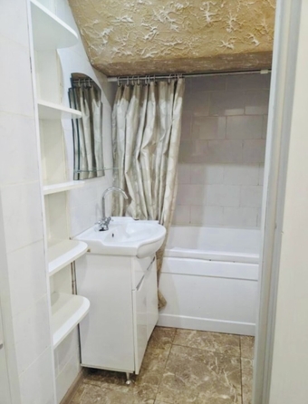 
  Продается 3-комн. квартира 47.2 м². Фото 14.
