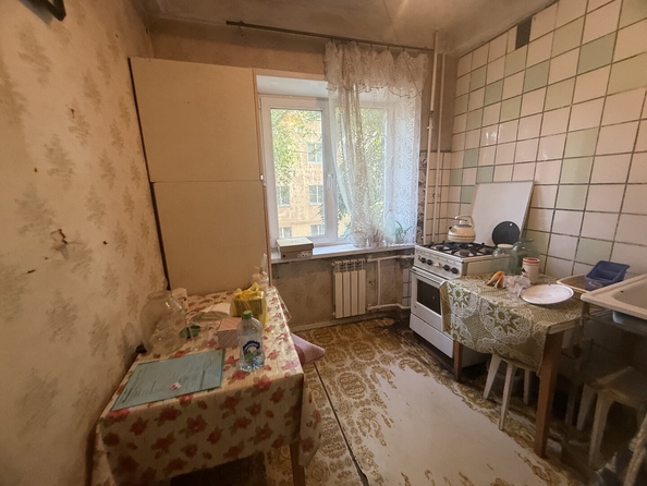 
  Продается 3-комн. квартира 59 м². Фото 6.