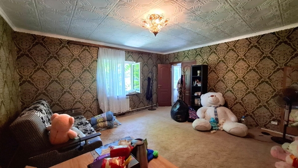 
  Продается дом 136 м². Фото 4.
