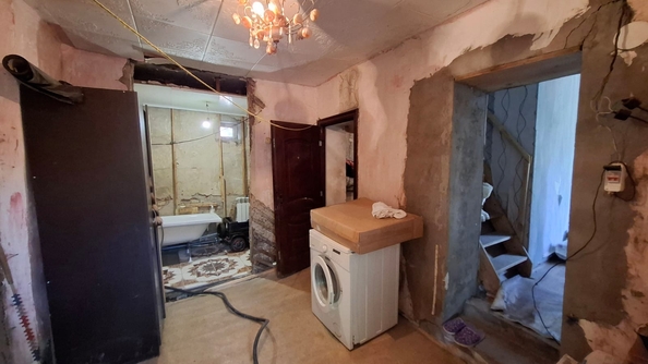 
  Продается дом 136 м². Фото 8.