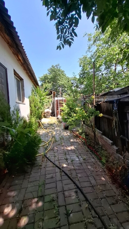 
  Продается дом 136 м². Фото 15.