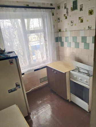 
  Продается 1-комн. квартира 30.9 м². Фото 3.