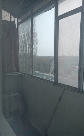 
  Продается 1-комн. квартира 30.9 м². Фото 10.