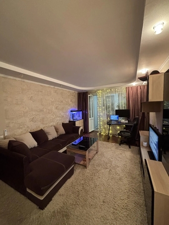 
  Продается 2-комн. квартира 53 м². Фото 3.