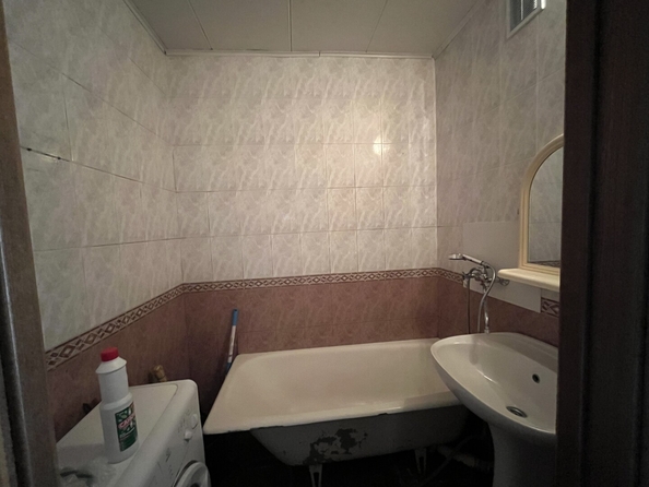 
  Продается 2-комн. квартира 51 м². Фото 7.
