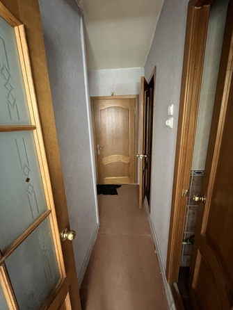 
  Продается 2-комн. квартира 51 м². Фото 12.