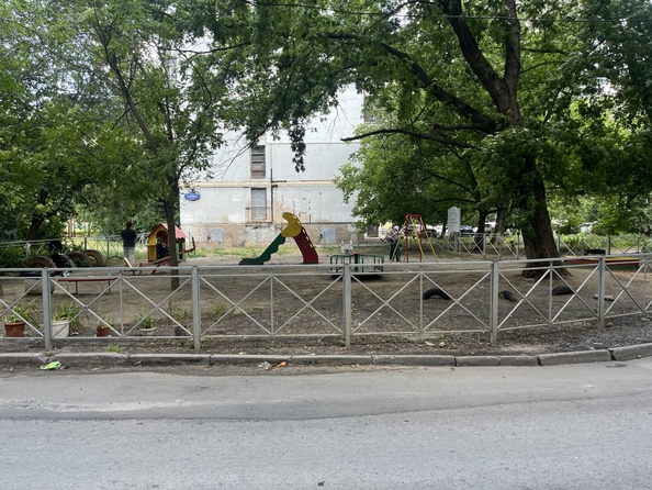 
  Продается 2-комн. квартира 51 м². Фото 20.