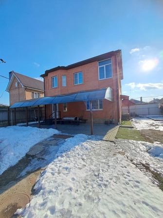 
  Продается дом 190 м². Фото 17.