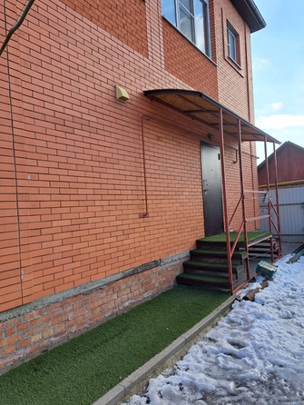
  Продается дом 190 м². Фото 18.