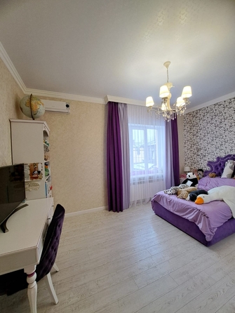 
  Продается дом 260 м². Фото 22.