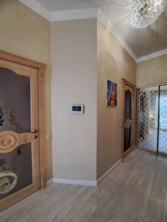 
  Продается дом 260 м². Фото 32.