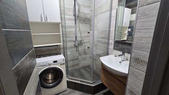 
  Продается 2-комн. квартира 46 м². Фото 10.