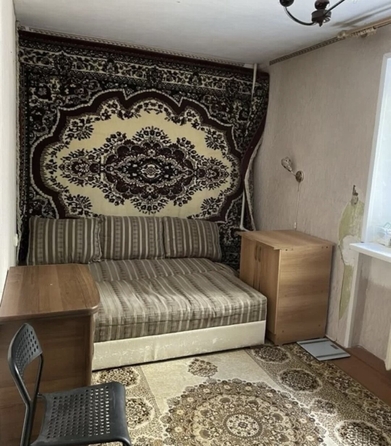 
  Продается 2-комн. квартира 40.8 м². Фото 3.