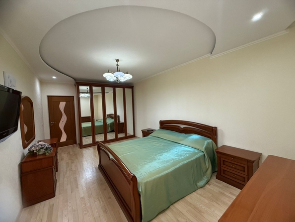 
  Продается 2-комн. квартира 84.4 м². Фото 5.