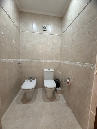 
  Продается 2-комн. квартира 84.4 м². Фото 8.