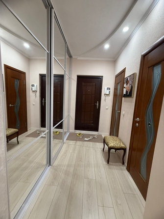 
  Продается 2-комн. квартира 84.4 м². Фото 11.