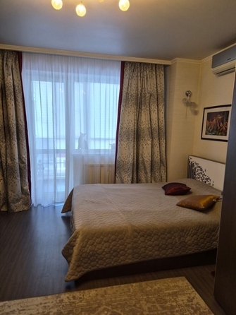 
  Продается 3-комн. квартира 110 м². Фото 6.