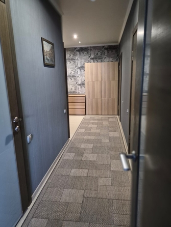 
  Продается 3-комн. квартира 110 м². Фото 13.