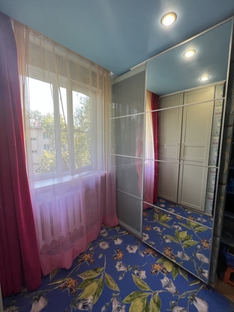 
  Продается 2-комн. квартира 44 м². Фото 5.