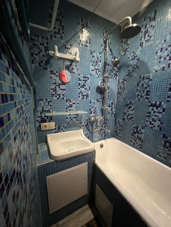 
  Продается 2-комн. квартира 44 м². Фото 12.