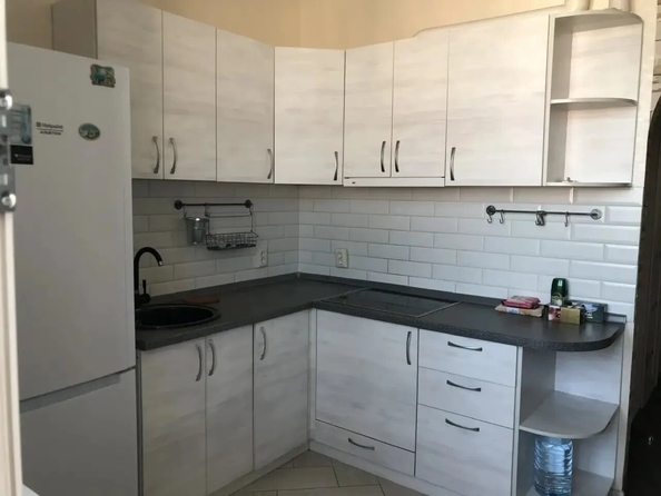 
  Продается 1-комн. квартира 39.2 м². Фото 4.