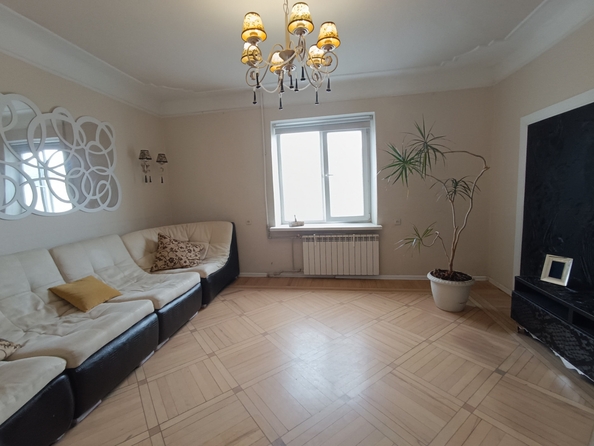 
  Продается 3-комн. квартира 69.8 м². Фото 2.