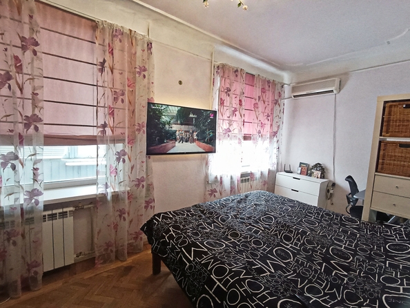 
  Продается 3-комн. квартира 69.8 м². Фото 5.