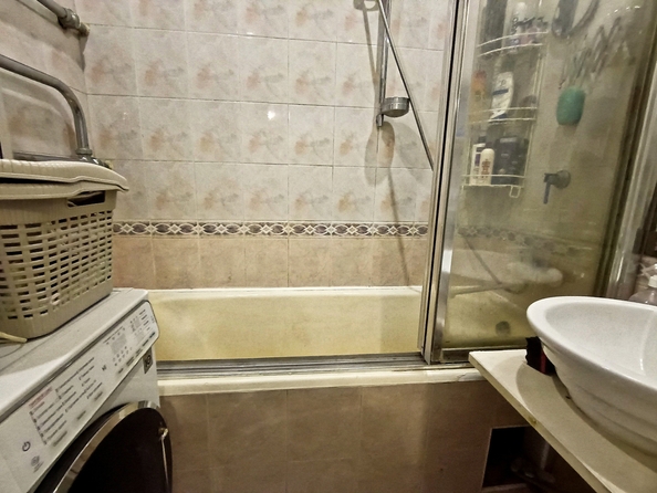 
  Продается 3-комн. квартира 69.8 м². Фото 10.