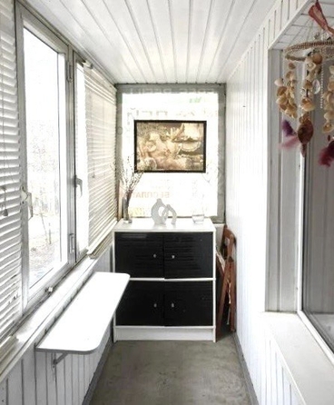 
  Продается 3-комн. квартира 69.8 м². Фото 12.