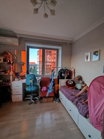 
  Продается 3-комн. квартира 80 м². Фото 6.