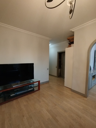 
  Продается 3-комн. квартира 80 м². Фото 8.