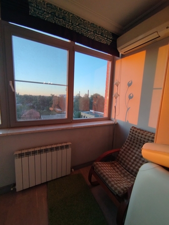 
  Продается 3-комн. квартира 80 м². Фото 9.