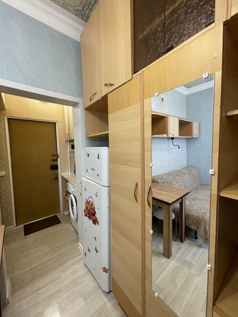 
  Продается студия 13.3 м². Фото 4.