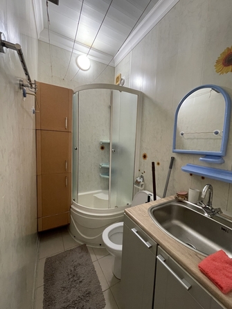 
  Продается студия 13.3 м². Фото 7.