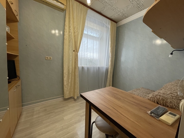 
  Продается студия 13.3 м². Фото 8.