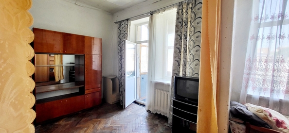 
  Продается 2-комн. квартира 42.4 м². Фото 5.