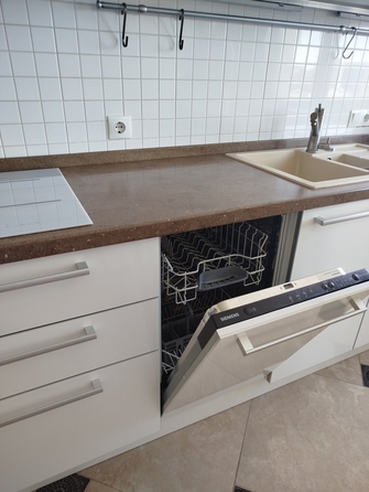 
  Продается 3-комн. квартира 75 м². Фото 6.