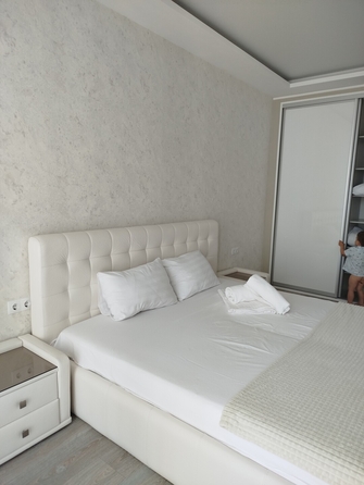 
  Продается 3-комн. квартира 75 м². Фото 18.
