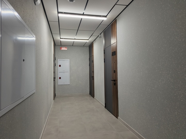 
  Продается 1-комн. квартира 41.7 м². Фото 6.