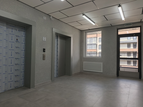 
  Продается 1-комн. квартира 41.7 м². Фото 7.