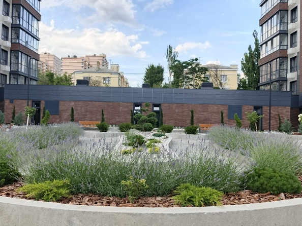 
  Продается 1-комн. квартира 41.7 м². Фото 20.
