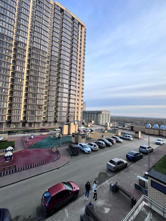 
  Продается 2-комн. квартира 60 м². Фото 2.